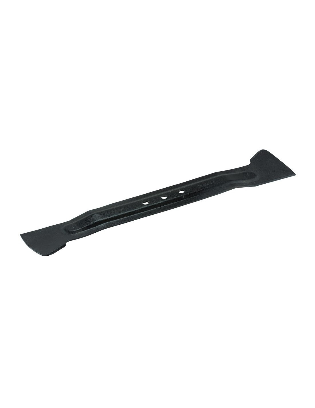 New Genuine Makita 191D52-7 Lawn Mover Blade 53cm