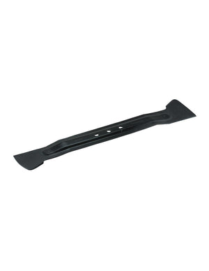 New Genuine Makita 191D52-7 Lawn Mover Blade 53cm