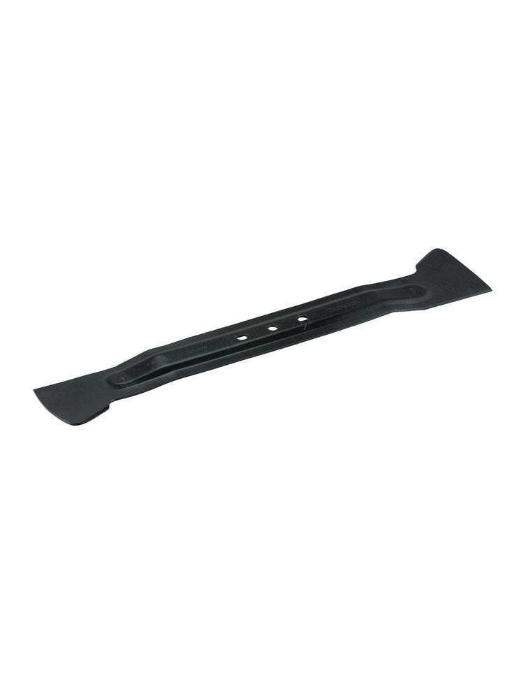 New Genuine Makita 191D52-7 Lawn Mover Blade 53cm