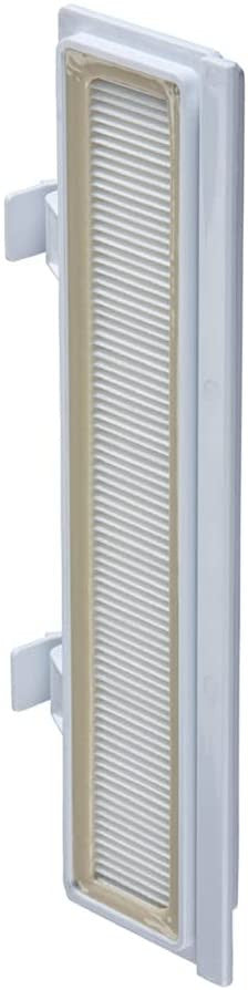 New Genuine Makita 191E39-5 Main Hepa Filter Set for VC560D