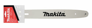 New Genuine Makita 191G39-7 Guide Bar 38cm/15" , 0,325" , 1,3mm EA4300
