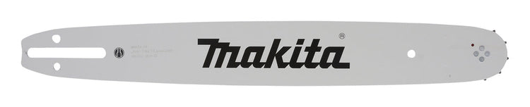 New Genuine Makita 191G39-7 Guide Bar 38cm/15" , 0,325" , 1,3mm EA4300