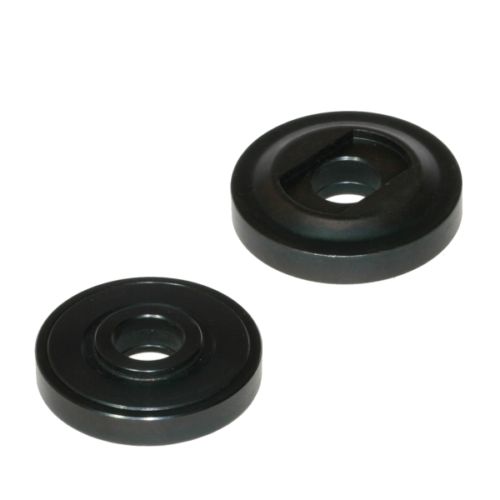 New Genuine Makita 192227-7 Inner Flange Angle Grinders (Super)