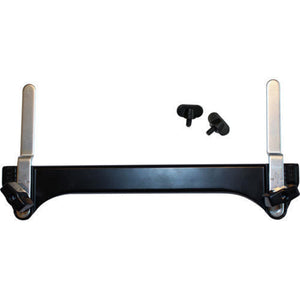 New Genuine Makita 192505-5 Guide Rail Adapter for 5603R 5703R 5017RKB