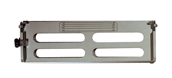 New Genuine Makita 192505-5 Guide Rail Adapter for 5603R 5703R 5017RKB
