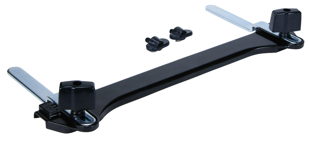 New Genuine Makita 192505-5 Guide Rail Adapter for 5603R 5703R 5017RKB