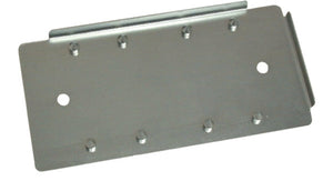 New Genuine Makita 192523-3 Punch Plate for 9046