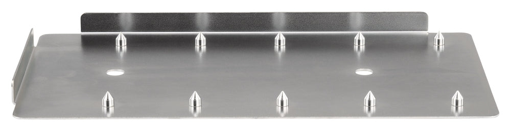 New Genuine Makita 192523-3 Punch Plate for 9046