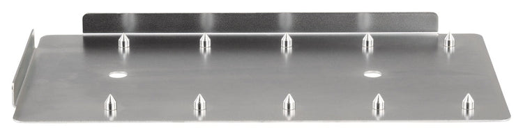 New Genuine Makita 192523-3 Punch Plate for 9046