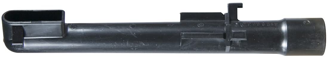 New Genuine Makita 192547-9 Dust Extractor Tube for 4305T 4305 4304T 4304