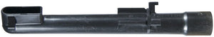 New Genuine Makita 192547-9 Dust Extractor Tube for 4305T 4305 4304T 4304