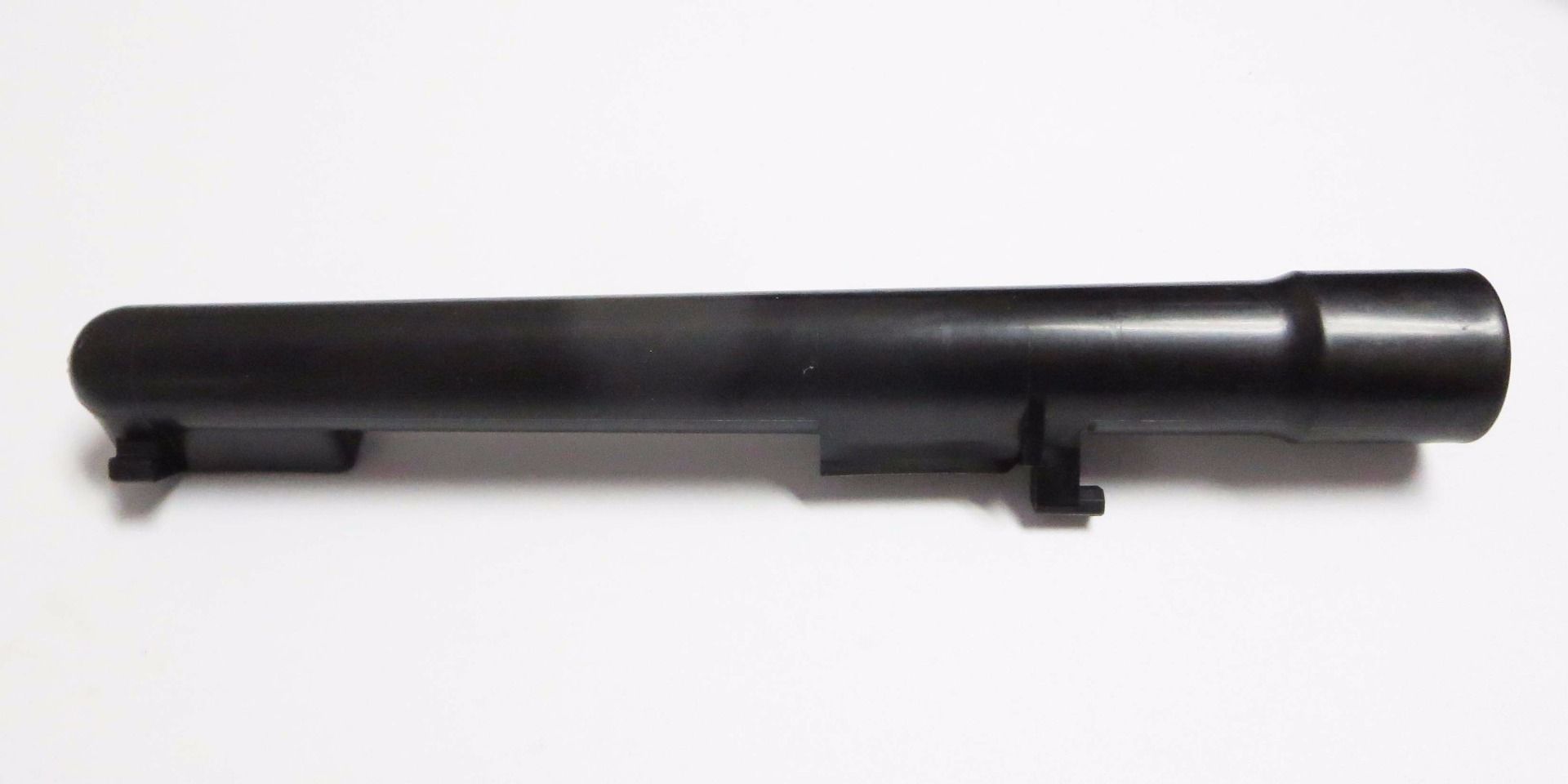 New Genuine Makita 192547-9 Dust Extractor Tube for 4305T 4305 4304T 4304