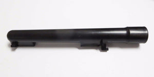 New Genuine Makita 192547-9 Dust Extractor Tube for 4305T 4305 4304T 4304