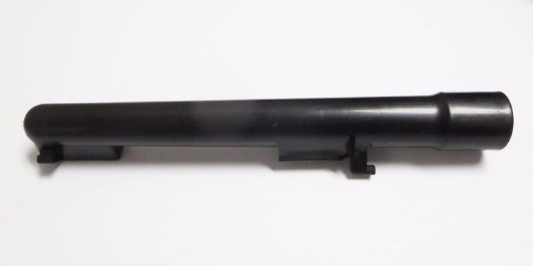 New Genuine Makita 192547-9 Dust Extractor Tube for 4305T 4305 4304T 4304