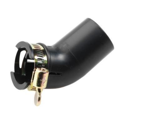 New Genuine Makita 192613-2 Dust Extraction Nozzle for 9401 9035KB 9402