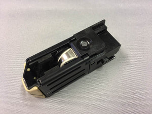 New Genuine Makita 192853-2 Freeder Box Assembly 6833