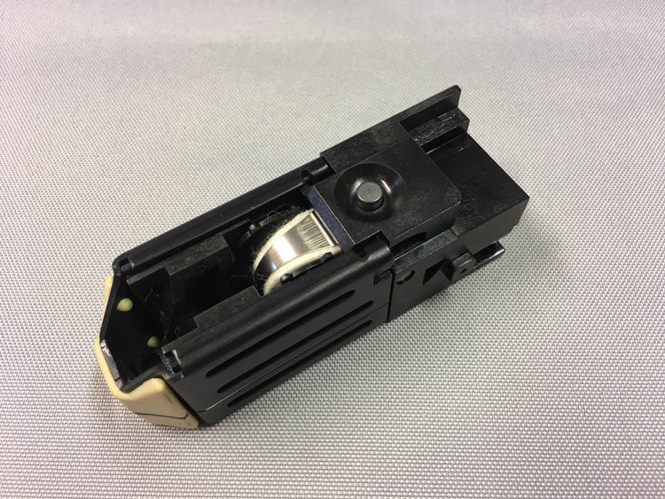 New Genuine Makita 192853-2 Freeder Box Assembly 6833