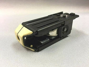 New Genuine Makita 192853-2 Freeder Box Assembly 6833