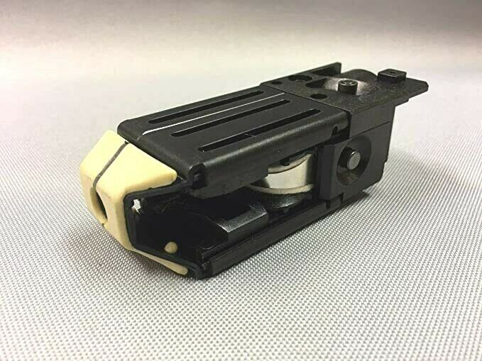 New Genuine Makita 192853-2 Freeder Box Assembly 6833