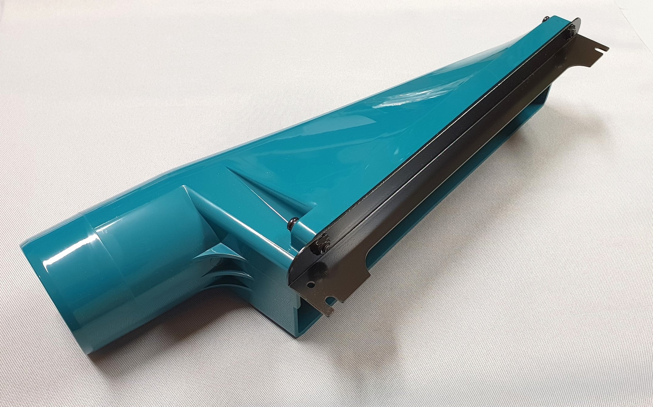 New Genuine Makita 193036-7 Hood Set for 2012NB Ø 68 / 74 mm