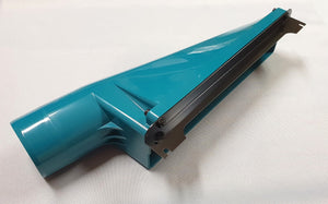 New Genuine Makita 193036-7 Hood Set for 2012NB Ø 68 / 74 mm