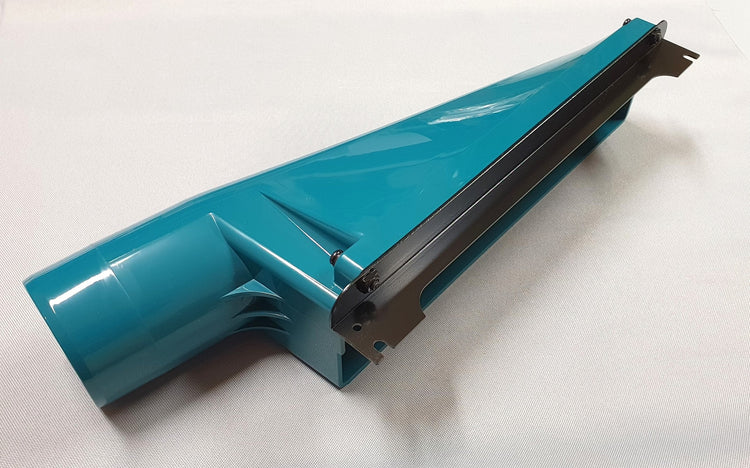 New Genuine Makita 193036-7 Hood Set for 2012NB Ø 68 / 74 mm