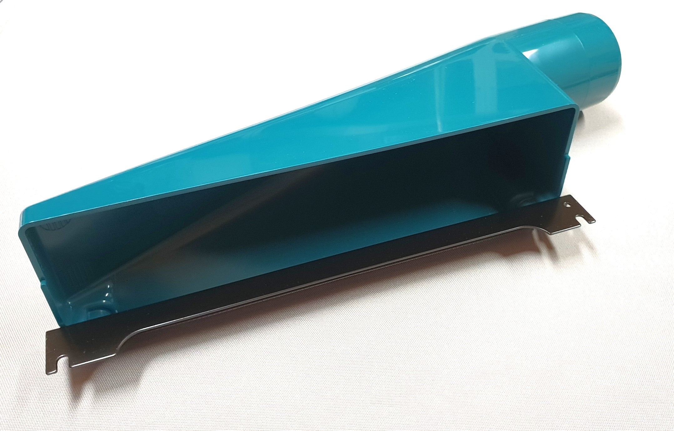 New Genuine Makita 193036-7 Hood Set for 2012NB Ø 68 / 74 mm