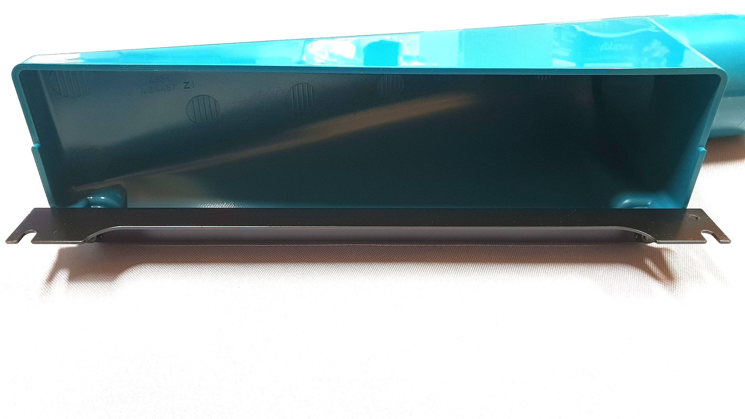 New Genuine Makita 193036-7 Hood Set for 2012NB Ø 68 / 74 mm