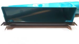 New Genuine Makita 193036-7 Hood Set for 2012NB Ø 68 / 74 mm