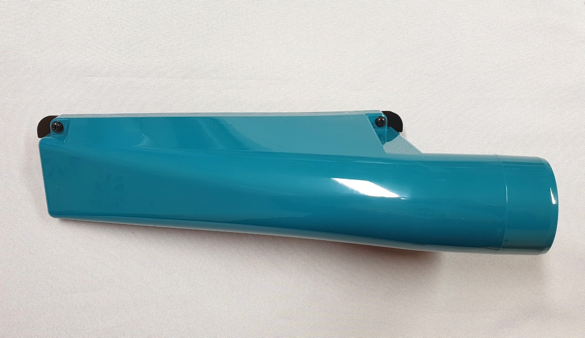 New Genuine Makita 193036-7 Hood Set for 2012NB Ø 68 / 74 mm