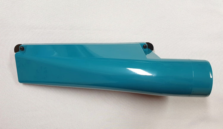 New Genuine Makita 193036-7 Hood Set for 2012NB Ø 68 / 74 mm