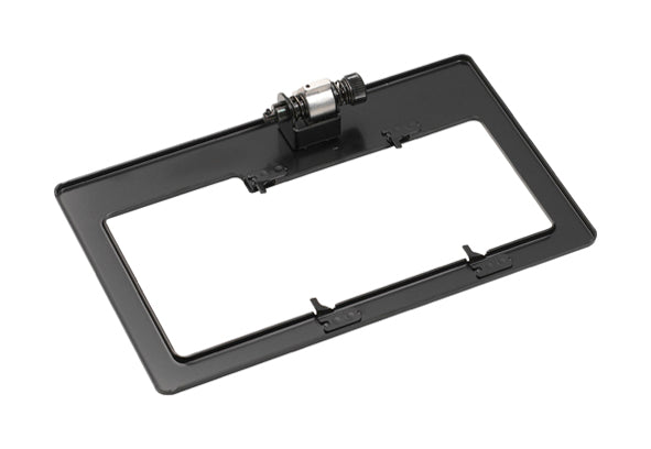 New Genuine Makita 193072-3 Sanding Shoe Set for 9404 Belt Sander