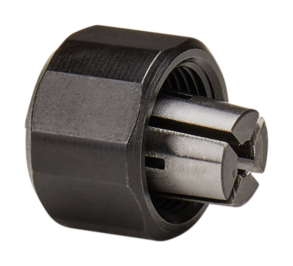 New Genuine Makita 193144-4 Collet cone 1/8 for Grinder GD0800C GD0810C