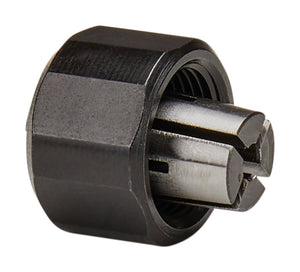 New Genuine Makita 193144-4 Collet cone 1/8 for Grinder GD0800C GD0810C