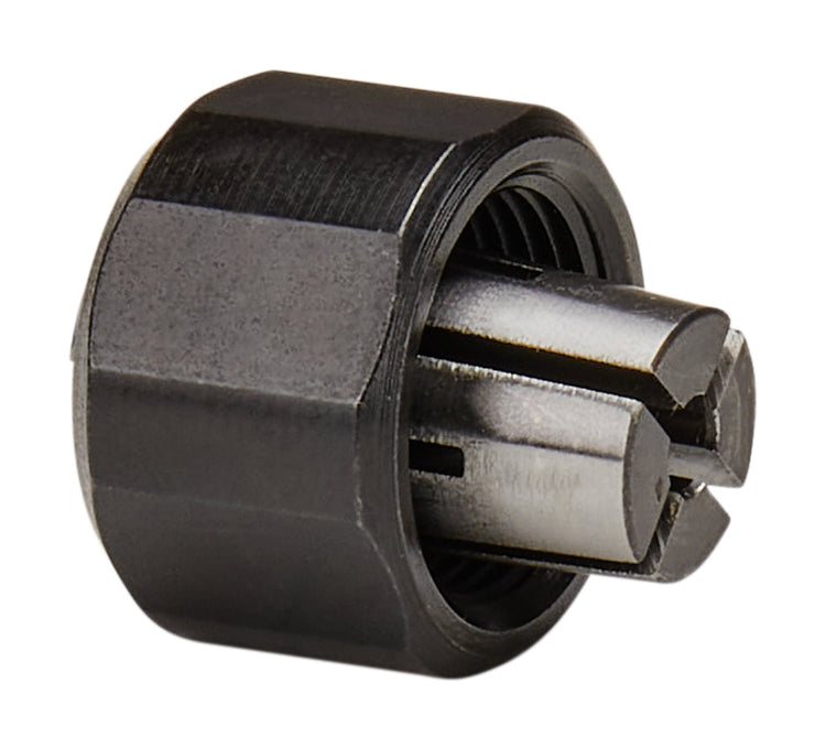 New Genuine Makita 193144-4 Collet cone 1/8 for Grinder GD0800C GD0810C