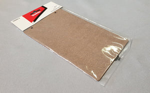 New Genuine Makita 193202-6 Cork Rubber Plate for 9404