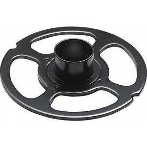 New Genuine Makita 193333-1 Templet Guide 12.7mm for RP1110C