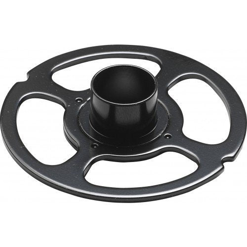 New Genuine Makita 193333-1 Templet Guide 12.7mm for RP1110C