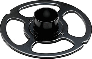 New Genuine Makita 193333-1 Templet Guide 12.7mm for RP1110C