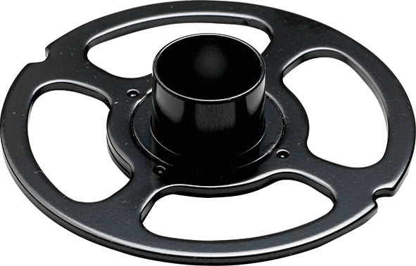 New Genuine Makita 193333-1 Templet Guide 12.7mm for RP1110C