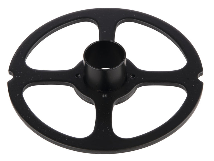 New Genuine Makita 193334-9 Templet Guide 16mm for RP1110C