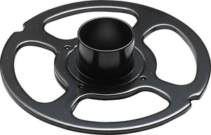 New Genuine Makita 193335-7 Templet Guide 20mm for RP1110C