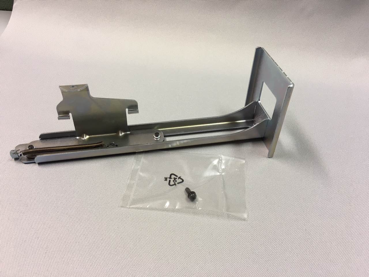 New Genuine Makita 193618-5 Stand Set for 9032 Sander