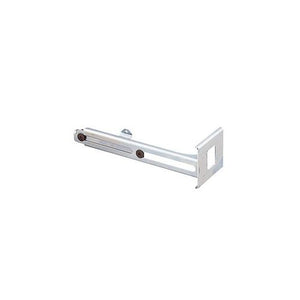New Genuine Makita 193618-5 Stand Set for 9032 Sander