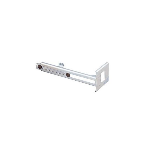 New Genuine Makita 193618-5 Stand Set for 9032 Sander