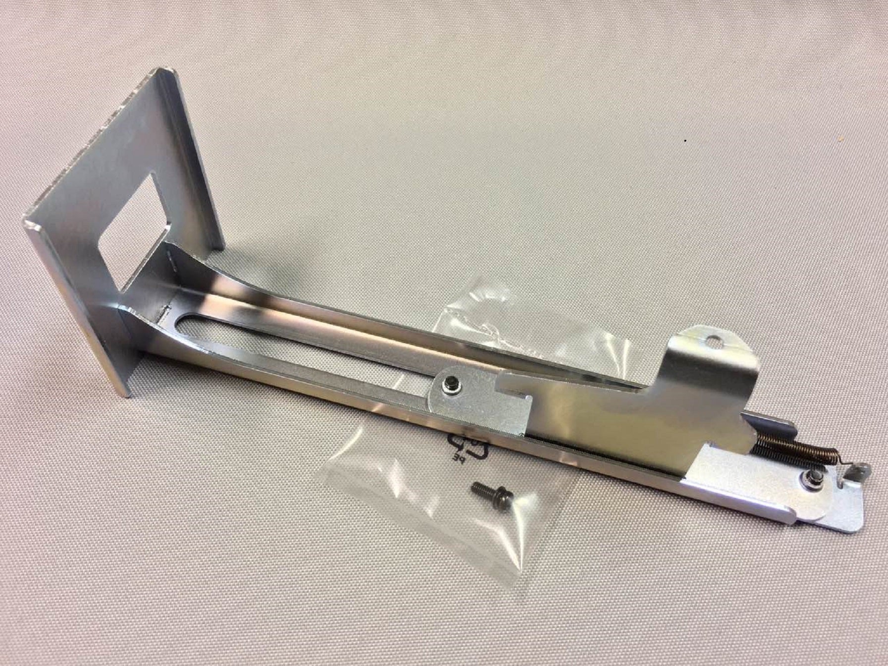 New Genuine Makita 193618-5 Stand Set for 9032 Sander