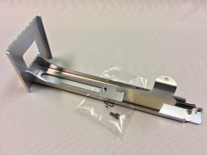 New Genuine Makita 193618-5 Stand Set for 9032 Sander