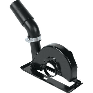 New Genuine Makita 193794-5 Dust Collection Wheel Cover for 9015B