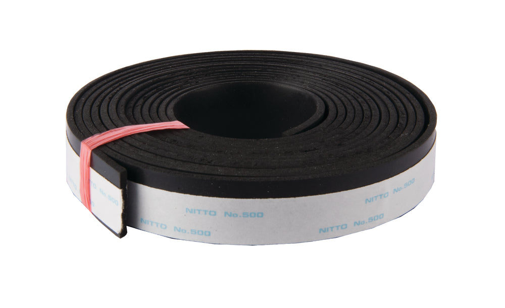 New Genuine Makita 194419-4 Splinter Guard Strip 3000mm SP6000