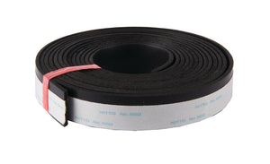 New Genuine Makita 194419-4 Splinter Guard Strip 3000mm SP6000